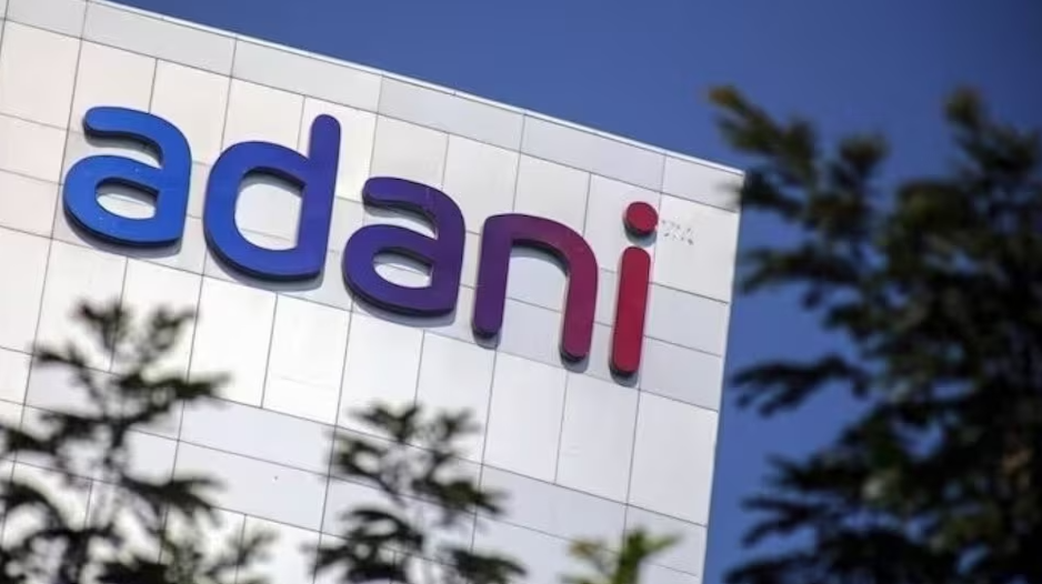 Adani Group, Autodesk partner to improve lifecycle of infrastructure ...