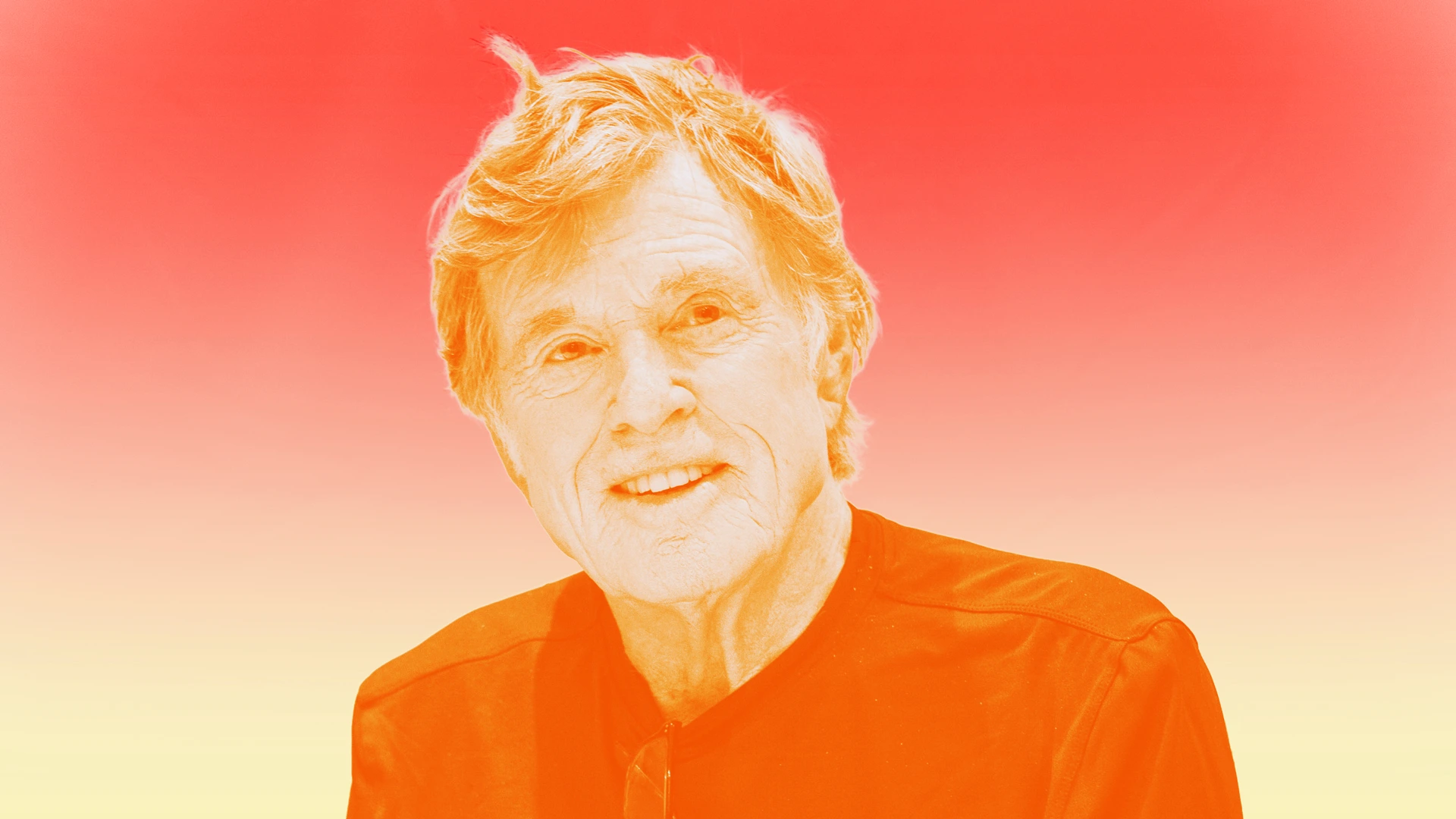 Robert Redford Was an Absolute Master at This 1 Leadership Skill