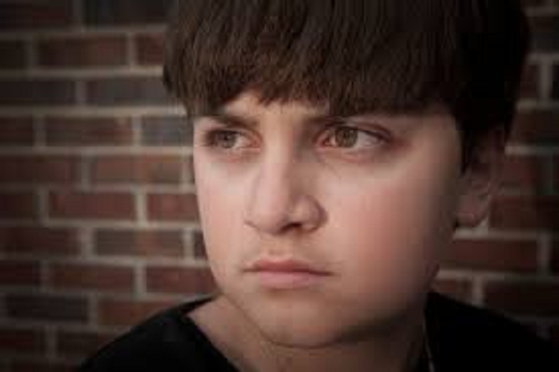 Signs of Violent Behavior in Children: If you notice these early ...