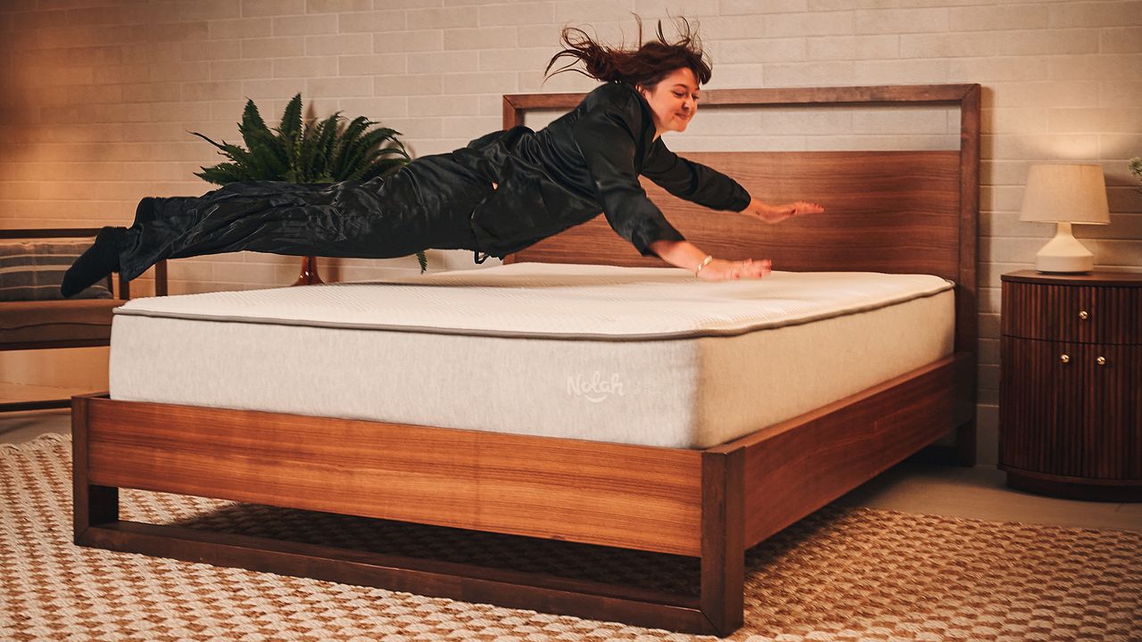 What are mattress comfort layers and why are they important?