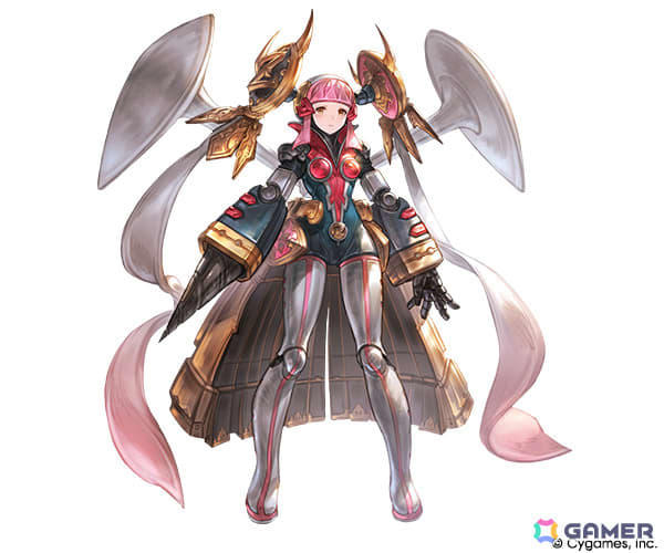 kaiju one エヴァンゲリオン2号機 壹工房 ワンフェス 50cmソフビ kaiju one エヴァンゲリオン2号機 壹工房 ワンフェス 50cmソフビ kaiju