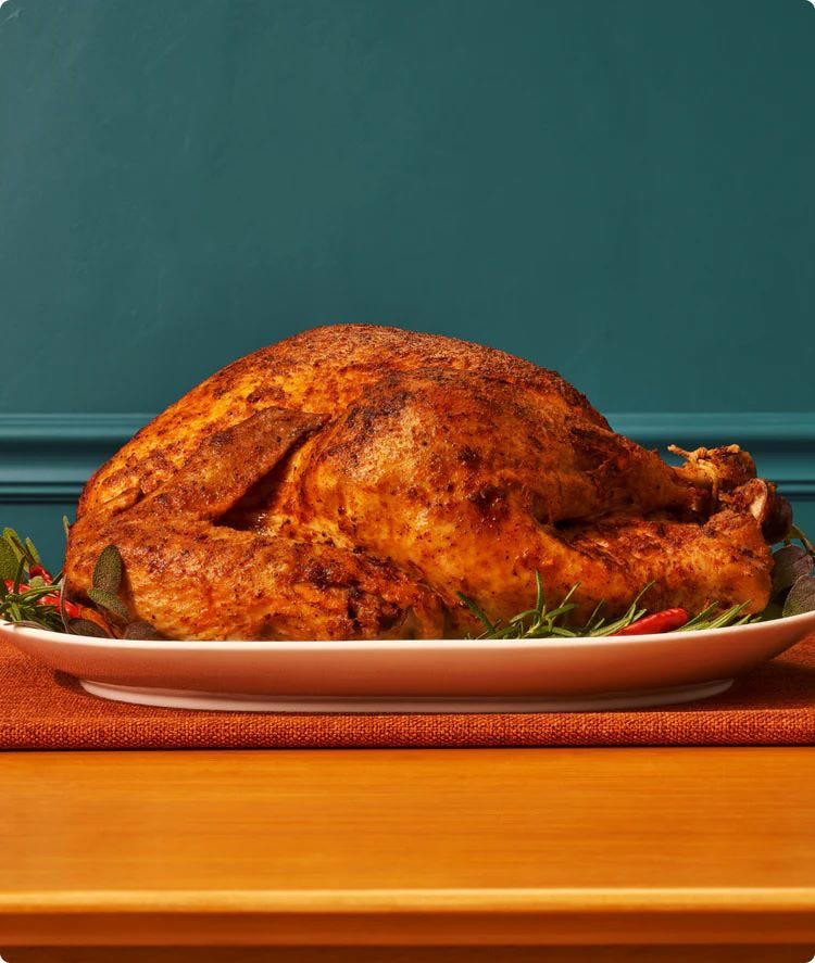 Thanksgiving made easy: Here are 19 Louisville restaurants to order ...