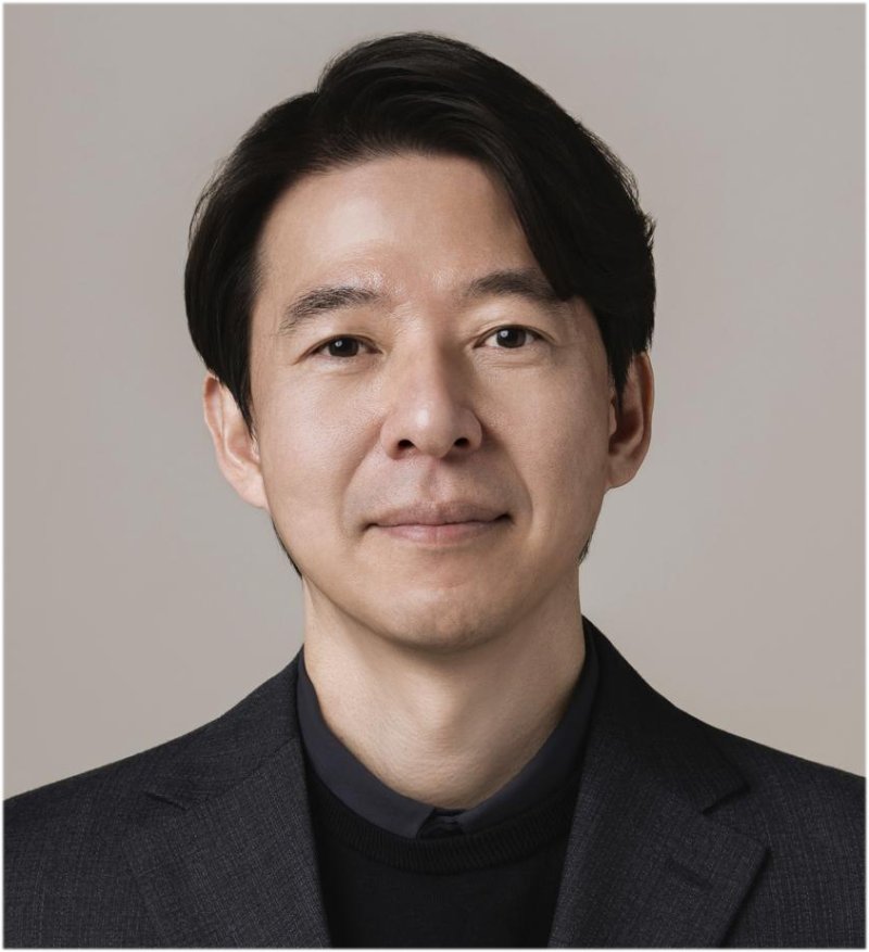 [기고] 과거에 묶인 韓, 새로운 질문이 필요하다