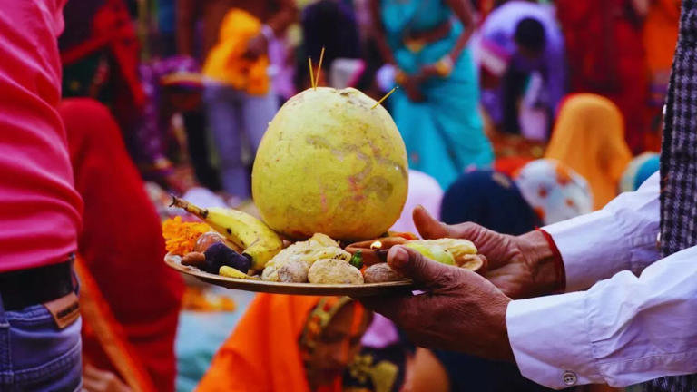 Forgotten God–Kuldevta: How praying to him can provide ultimate protection