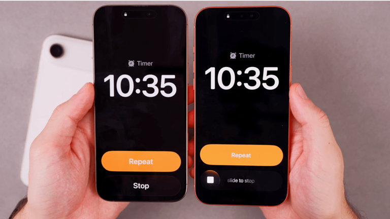 Apple's iOS 26.1 Is Out Now — Here's What Makes It the Most User ...