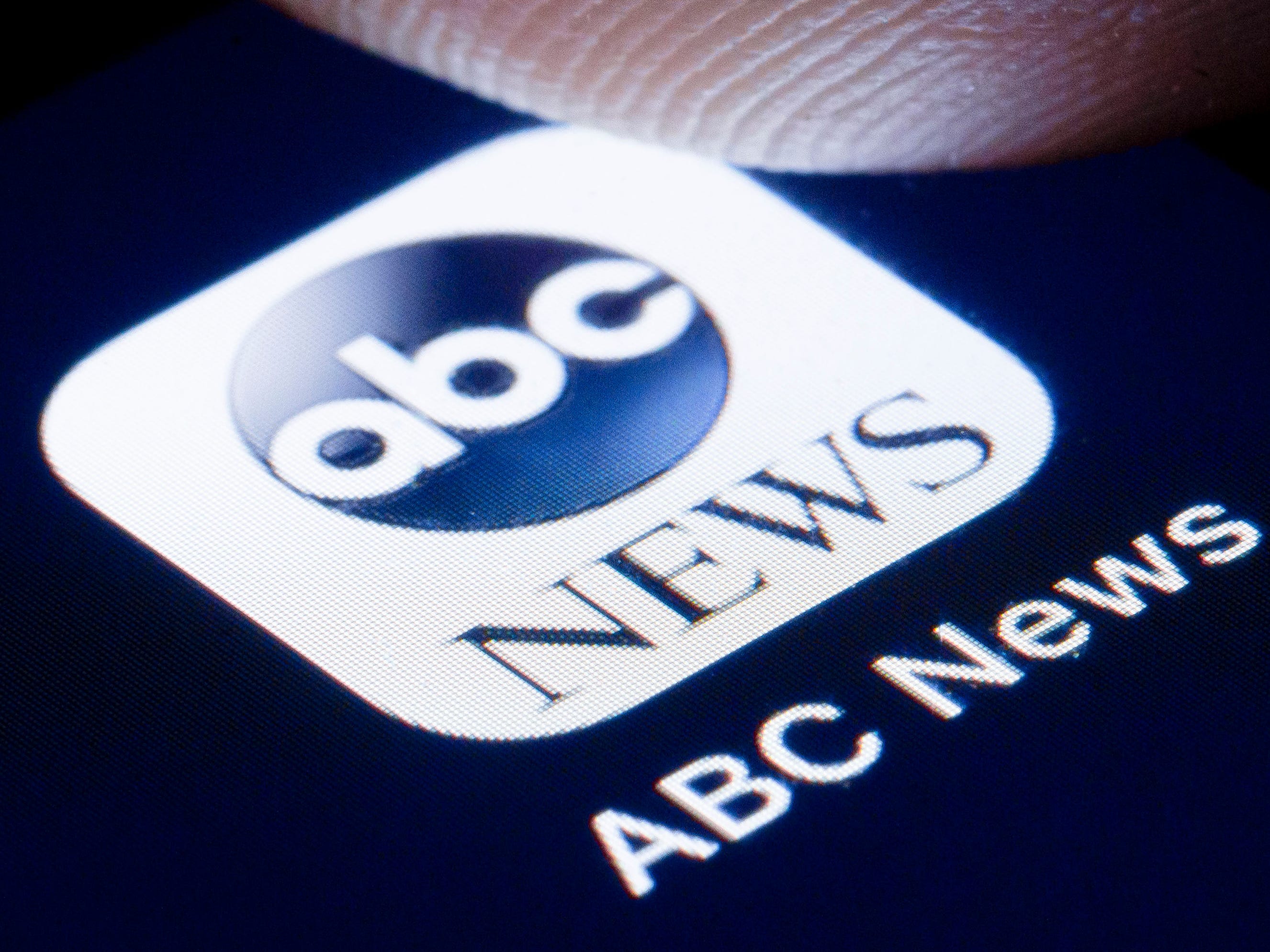 YouTube throws shade at ABC News in the latest chapter of its fight ...