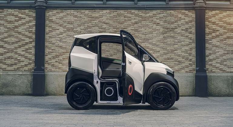 seulement-9-990-euros-une-nouvelle-concurrente-des-citroen-ami