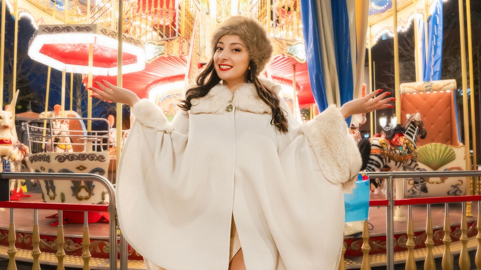 It was thought to be outdated: this jacket is becoming the most