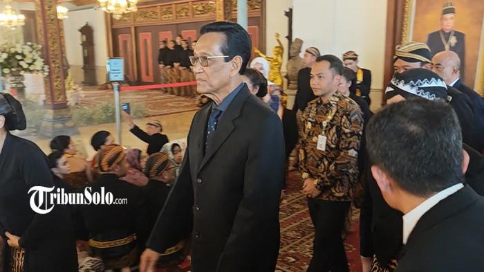 Perbedaan Kerajaan di Solo yang Wajib Diketahui