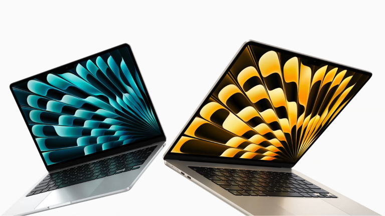 Apple MacBook Air M4 Gets A Massive Price Cut Of Rs 17,500 Online, How To  Avail