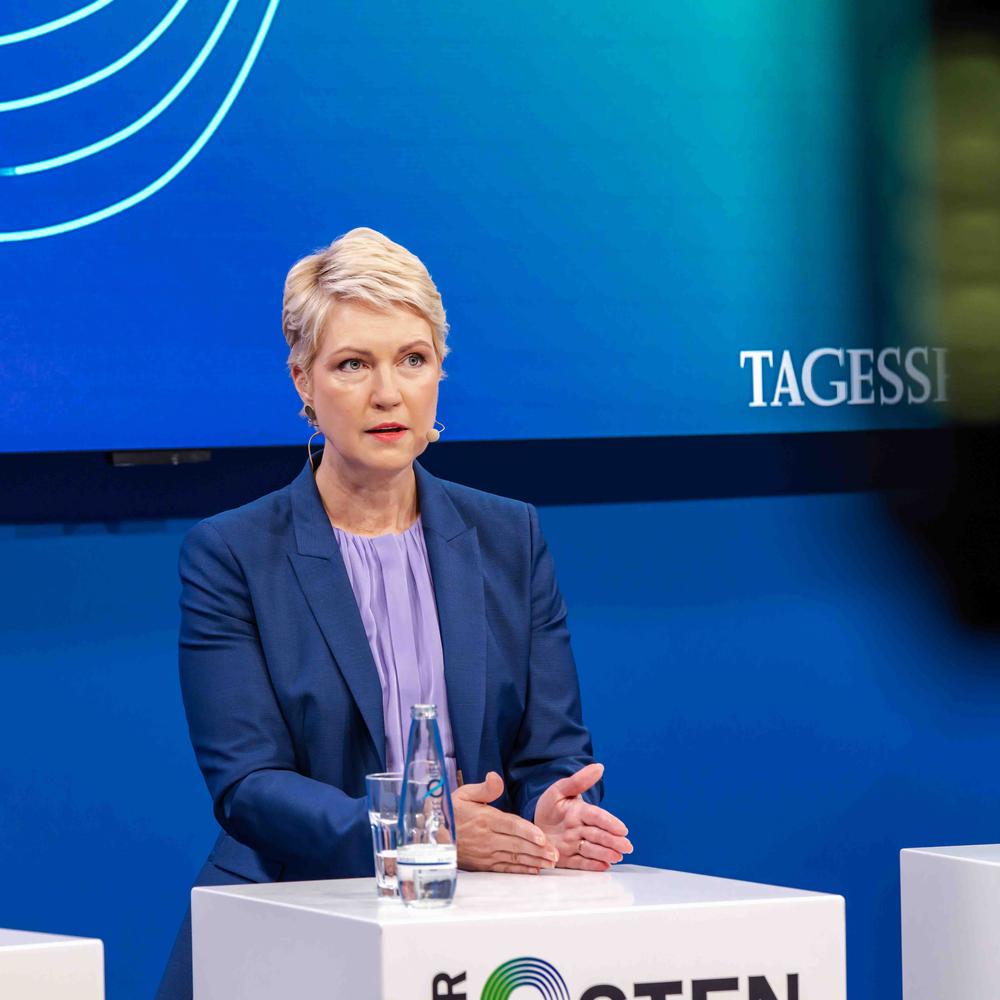 B.M.W. Aufnäher Aufbügler 7cm (Neu Und Originalverpackt) In Grenchen Für CHF 8.5 - Mit - Foto 2