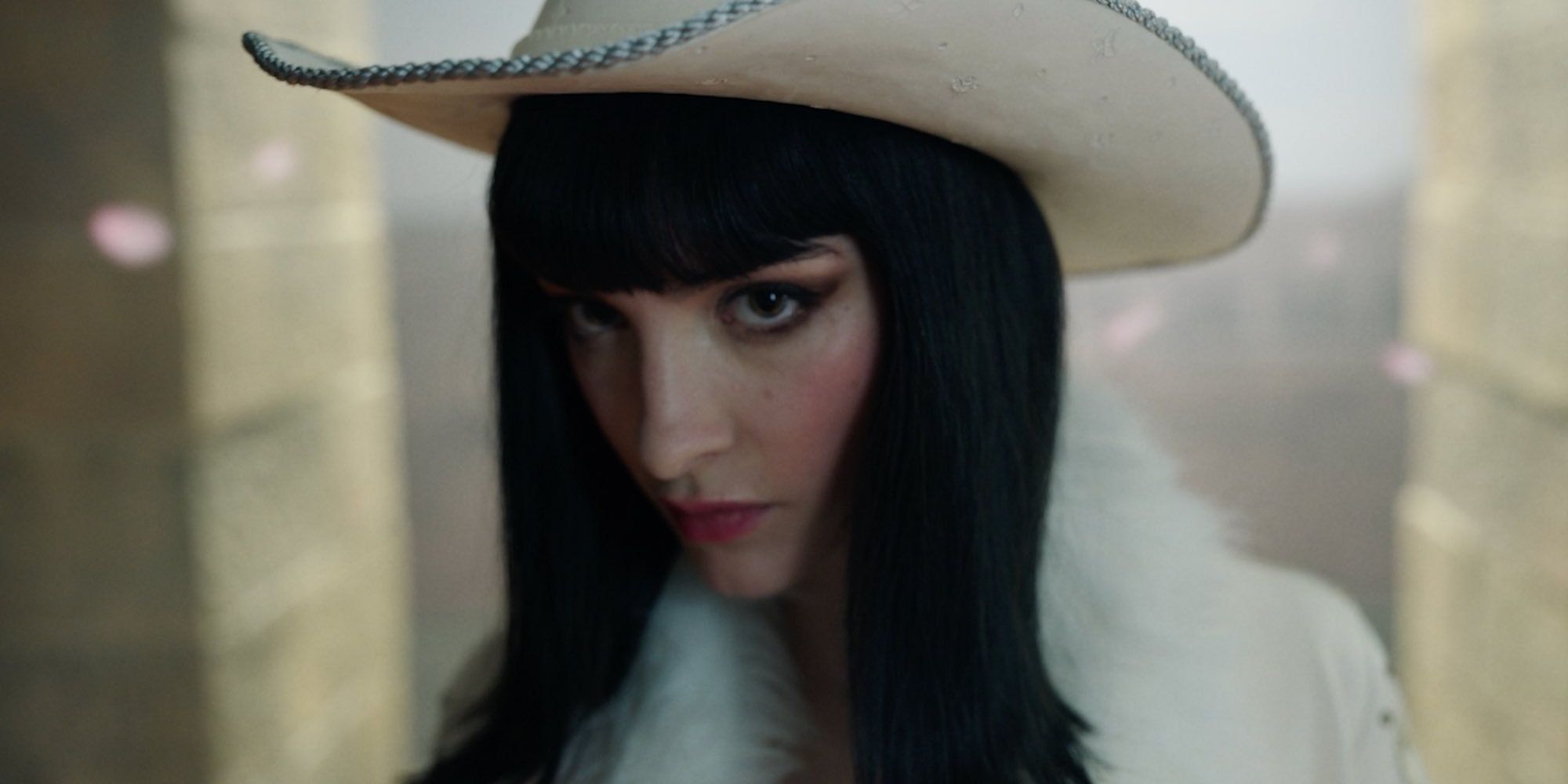 new-one-piece-season-2-trailer-reveals-first-look-at-nico-robin-s-miss