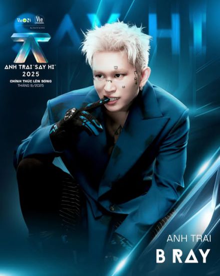 Tương lai của nhạc Rap sau khi loạt MV phải gỡ vì ca từ dung tục