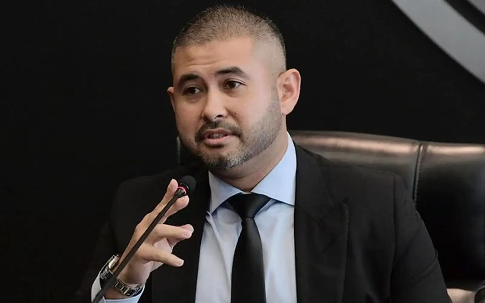 TMJ named recipient of SAM’s leadership icon award