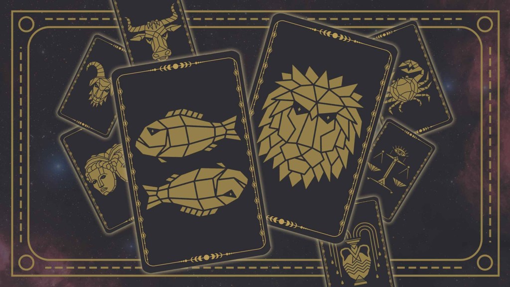 Daily horoscope November 4, 2025: Today’s predictions for your star sign