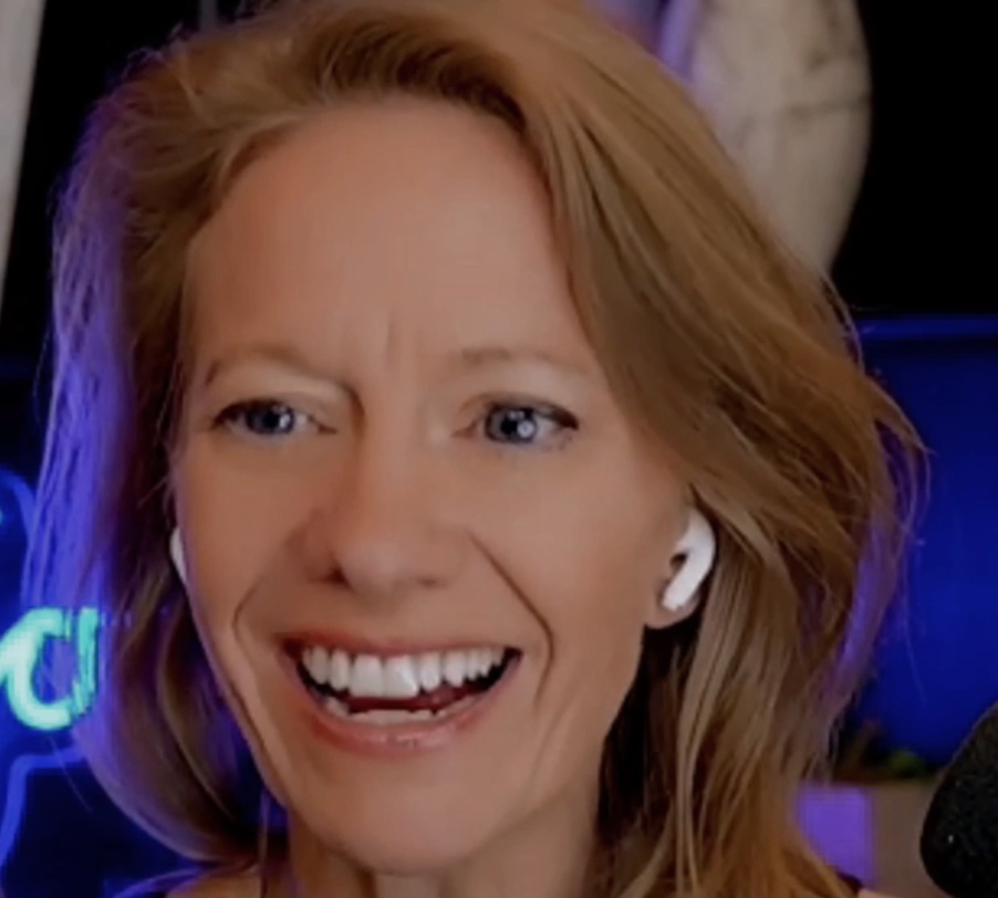 how-to-tell-someone-something-they-don-t-want-to-hear