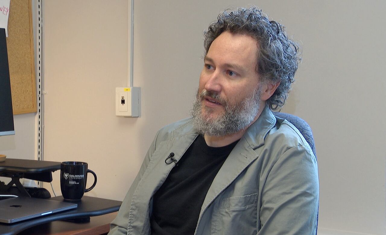 Halifax has removed the final hurdle to development in some areas — and ...