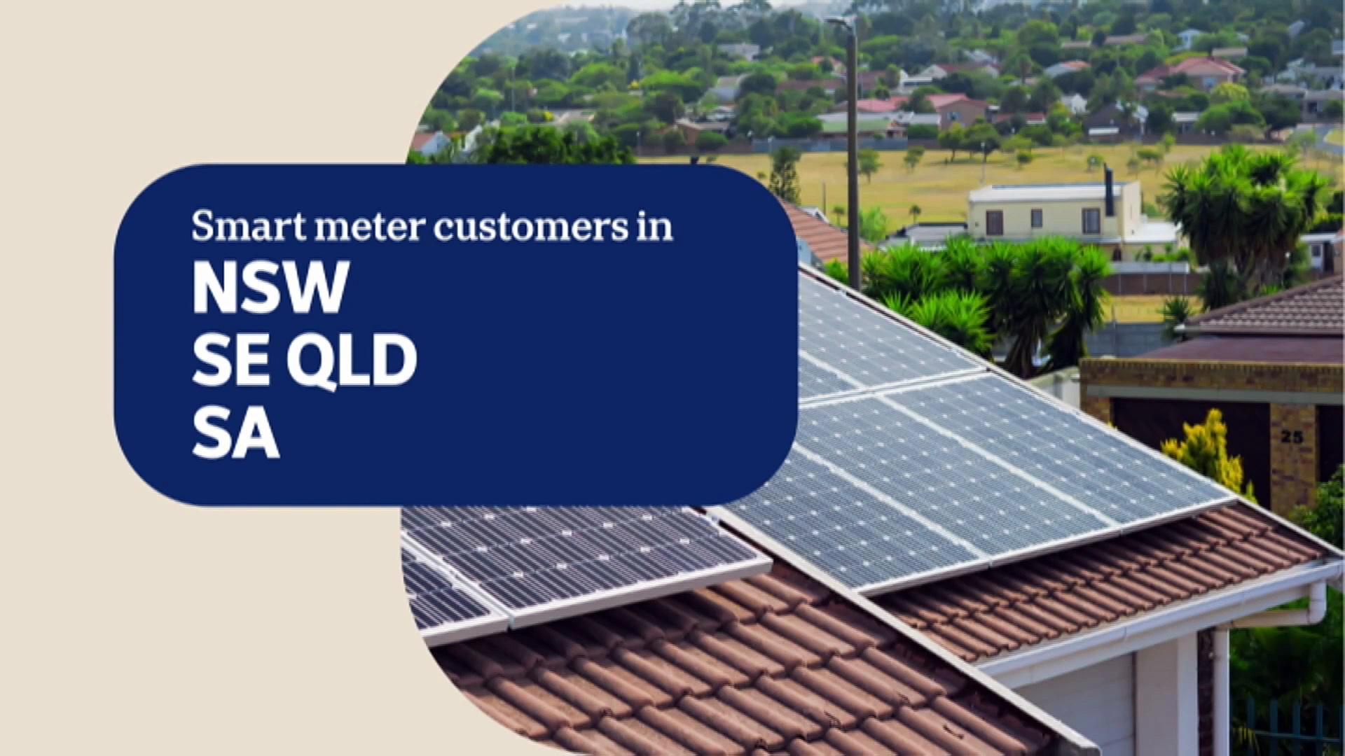 Some Australian states are set to get a free electricity period every day