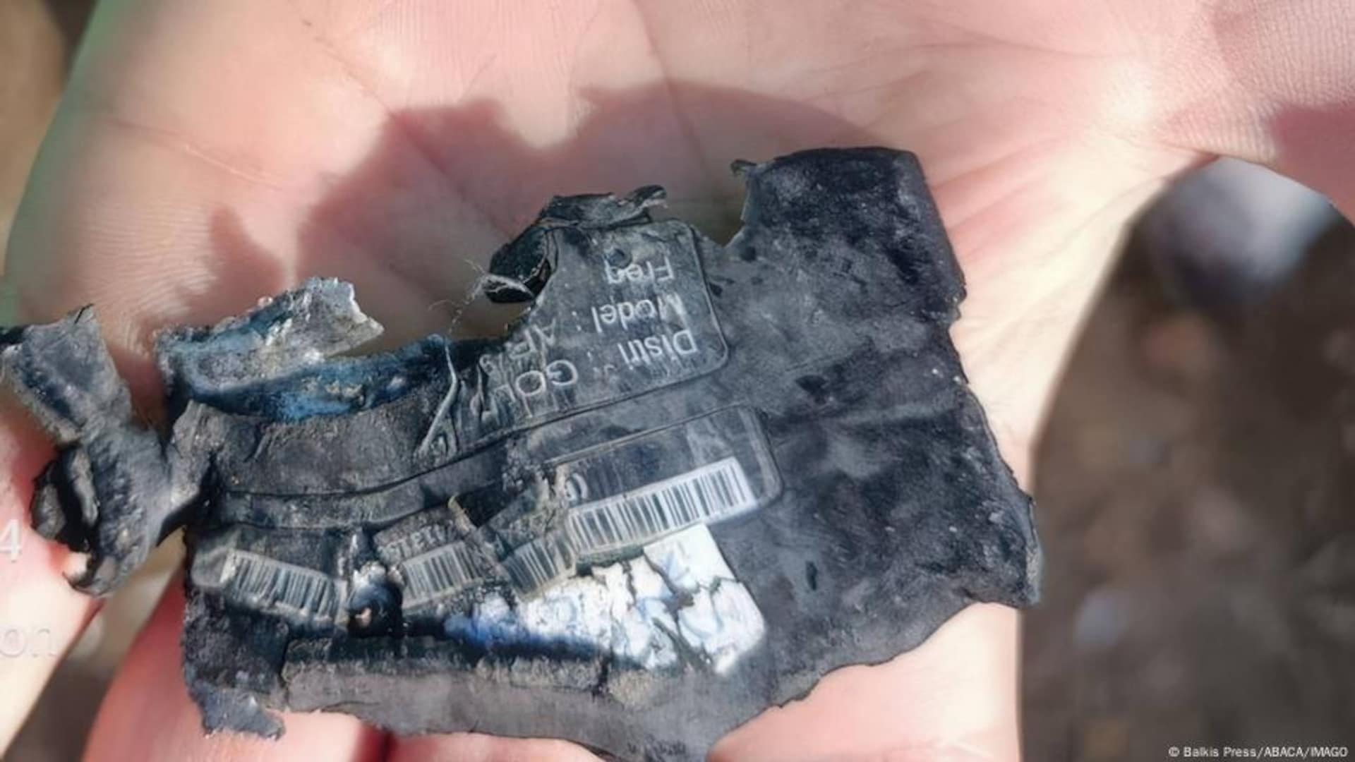 ZDF-Doku zeigt minutiös, wie Mossad mit Pager-Attacke die Hisbollah ...