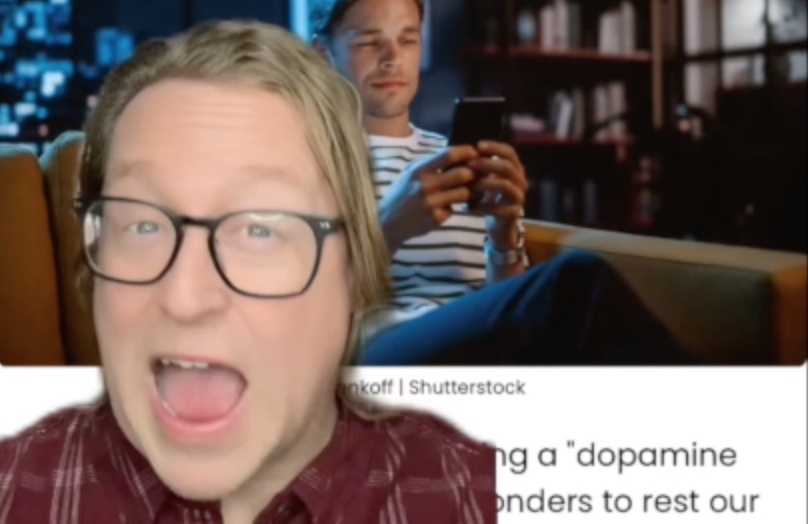 science-says-a-day-without-screens-won-t-reset-your-brain-but-these