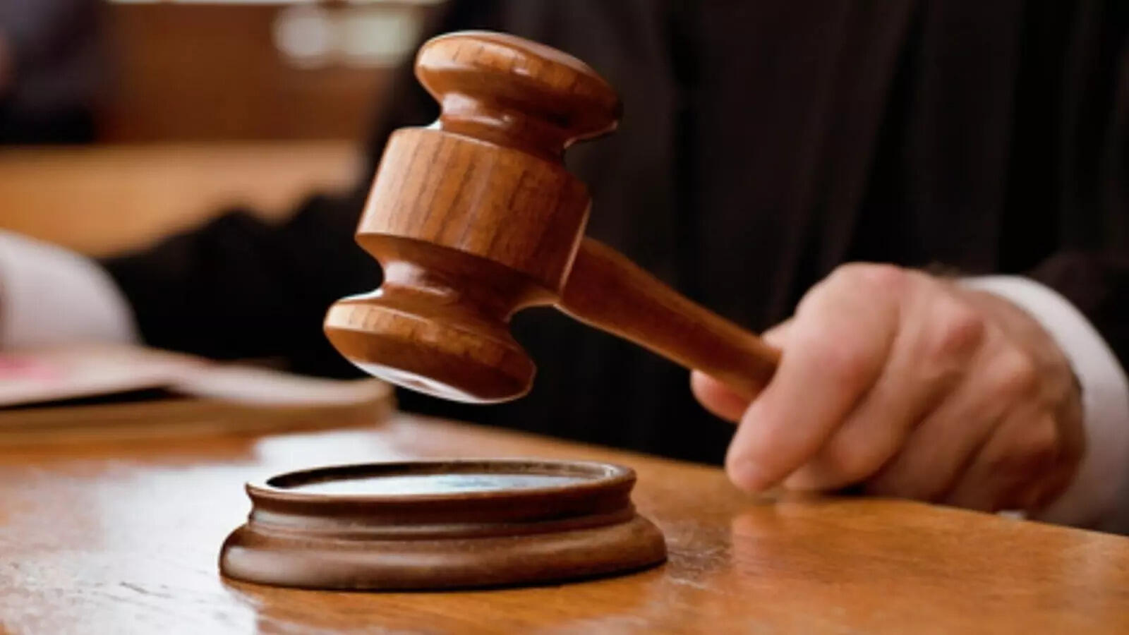 Getty Images largely loses landmark UK lawsuit over AI image generator