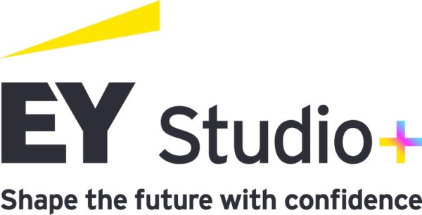Η EY παρουσιάζει το EY Studio+ - O πελάτης στην καρδιά της ...