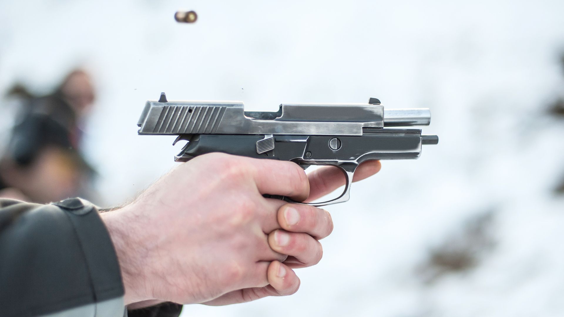 Calibers that hit harder than you’d guess from the recoil