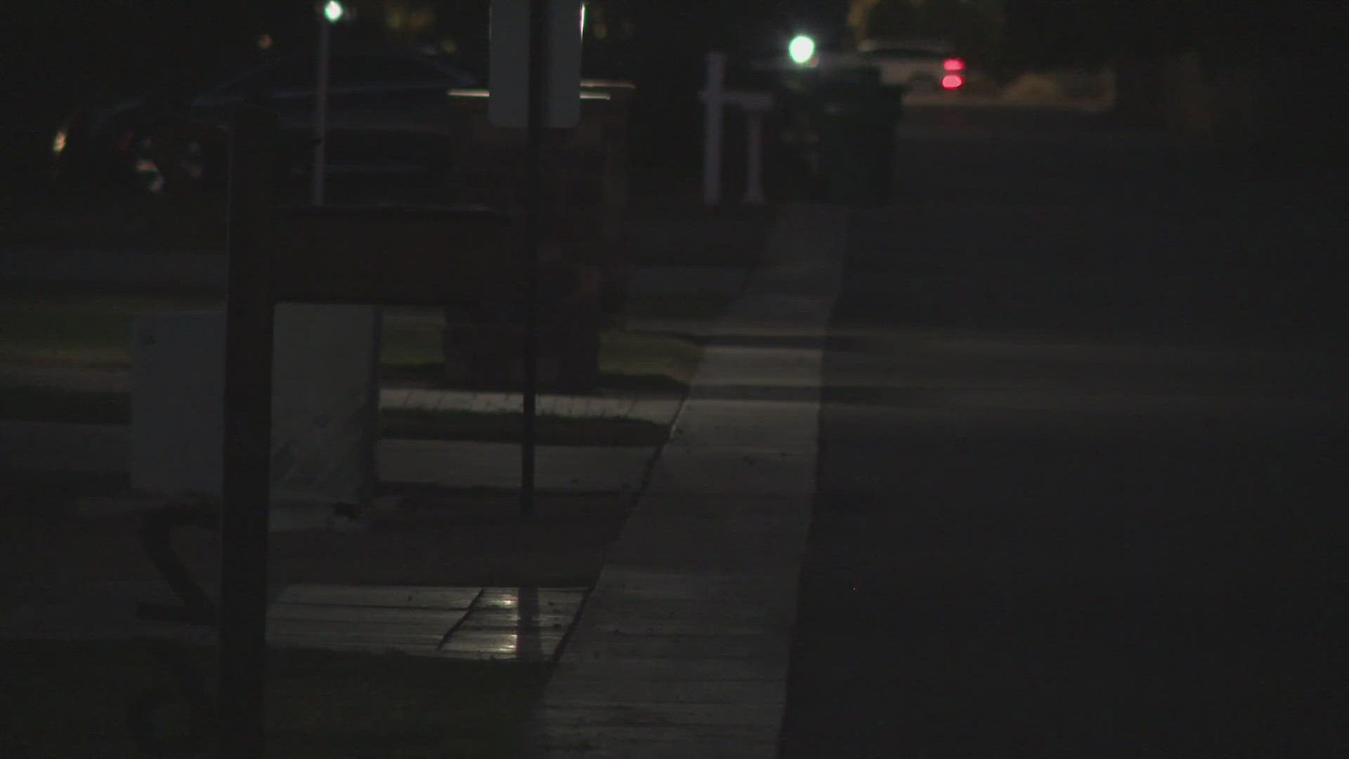 large-halloween-parties-in-queen-creek-arizona-lead-to-arrests-and