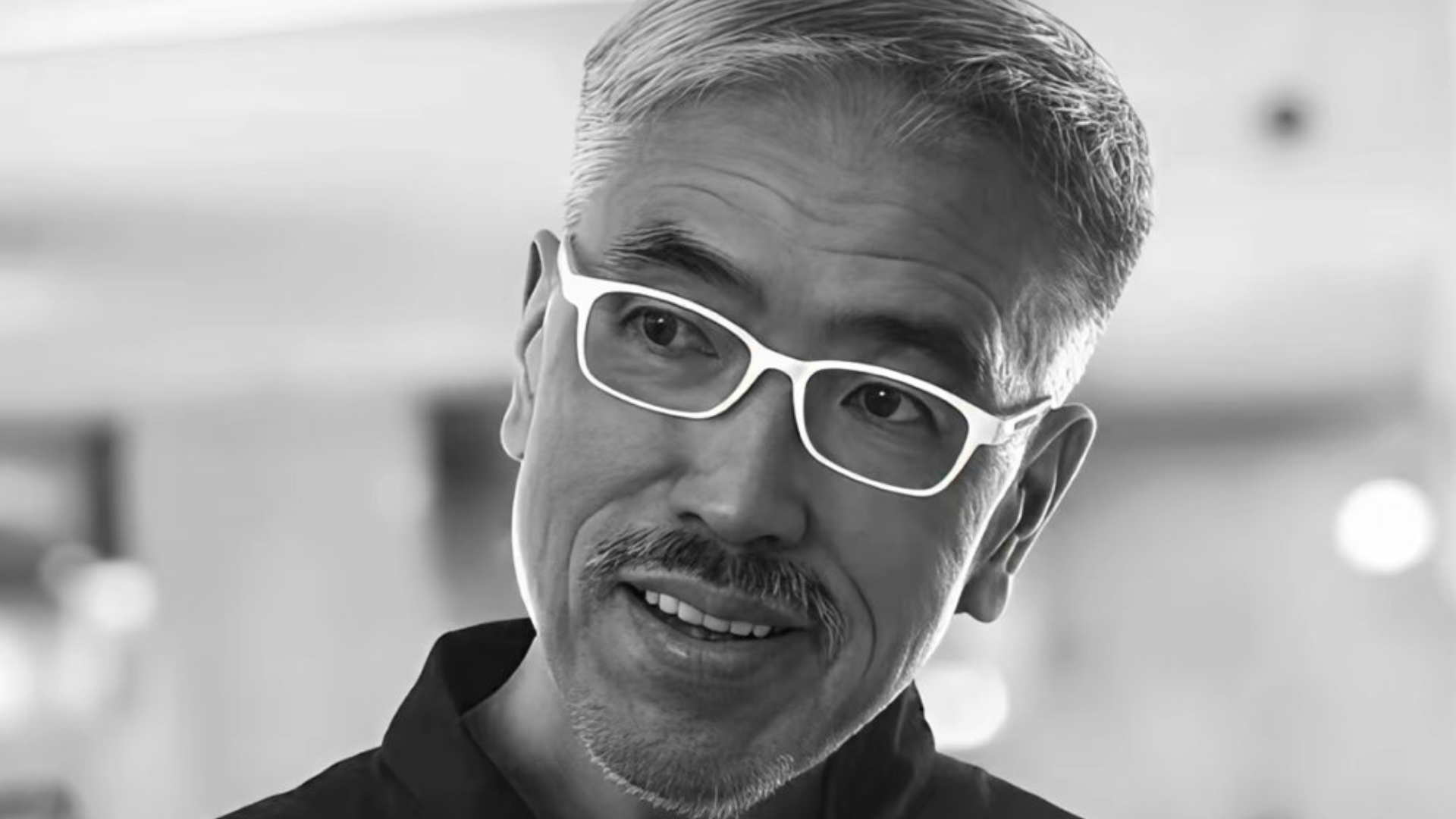 The treadmill accident that took musician Max Tu's life in 2025