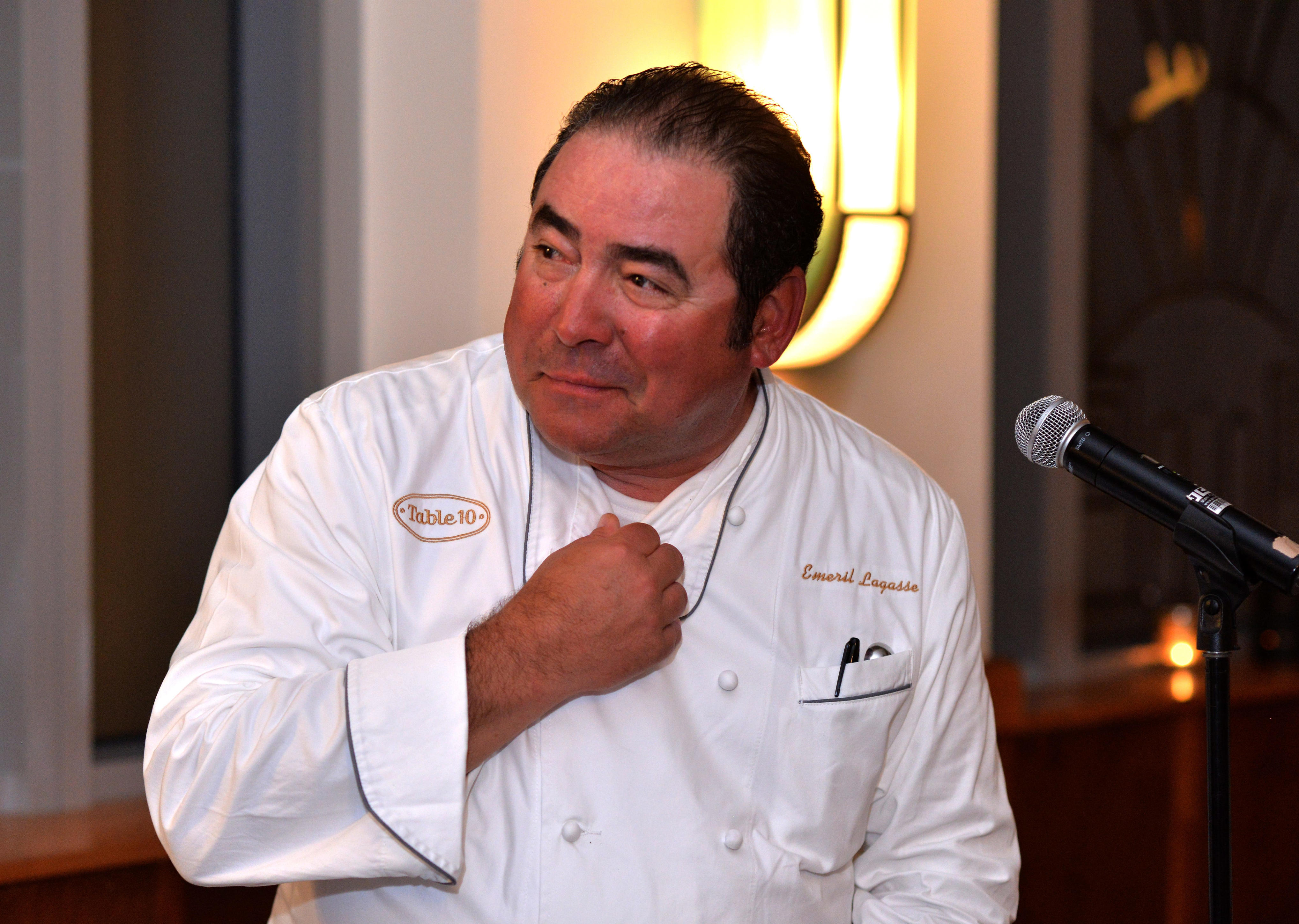 Some NOLA restaurants may see increase in business after getting ...