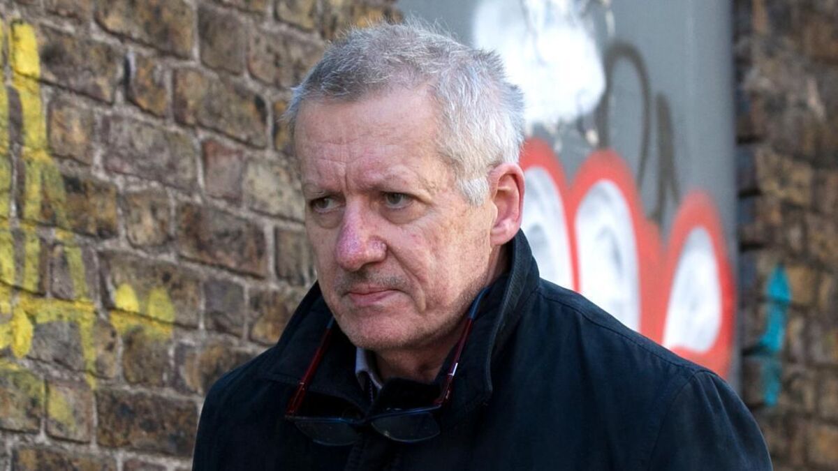 Court orders Cork solicitor John Moylan to pay compensation to family of dead man