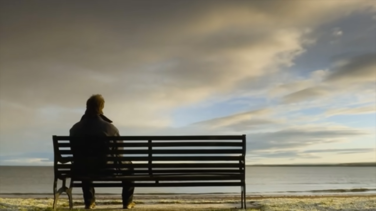 How Stockholm Syndrome Explains Flat Earth Loyalty