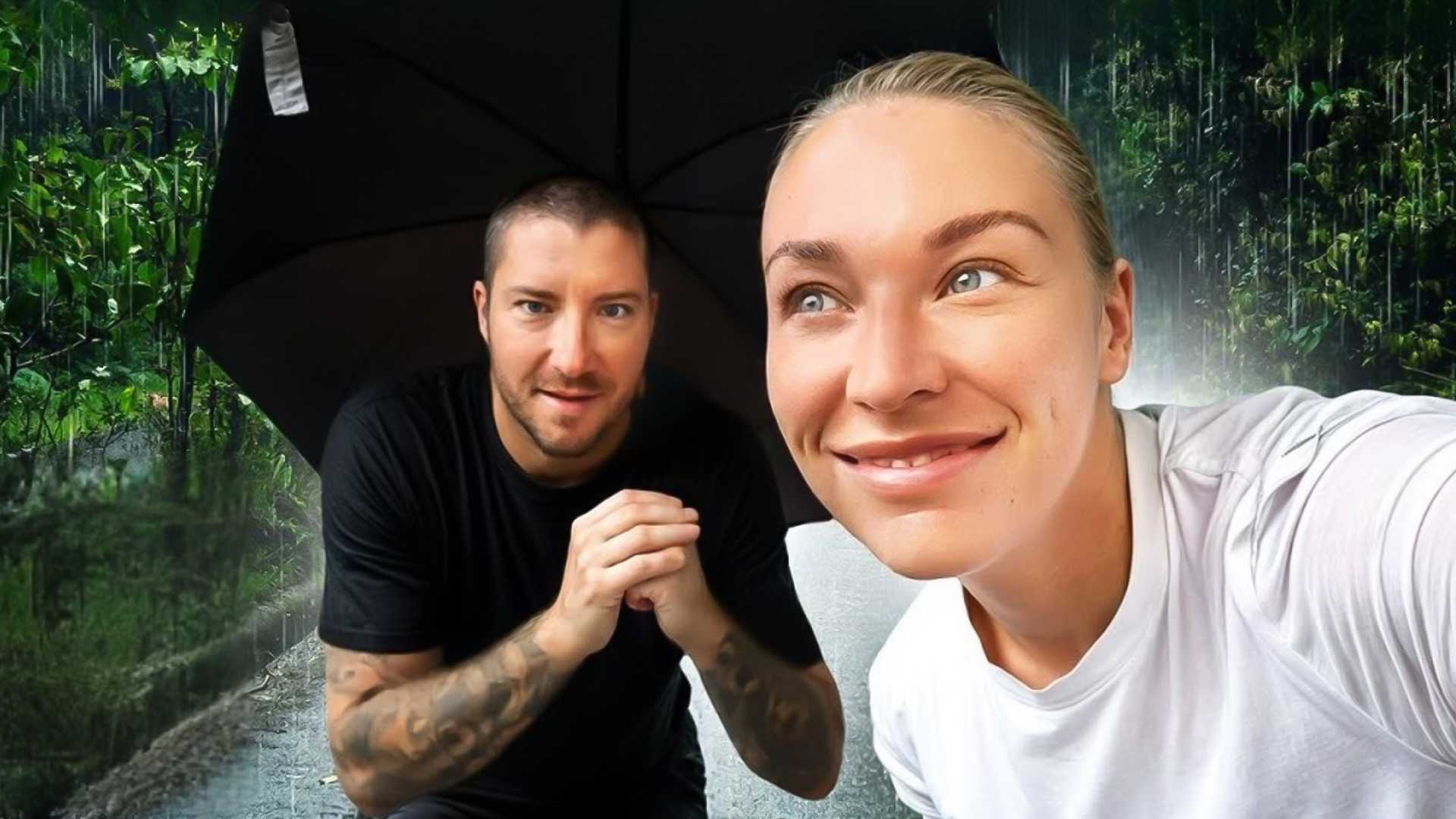 is-thailand-worth-visiting-in-the-rain