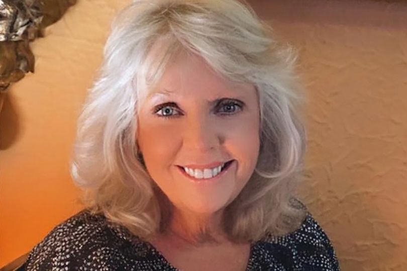 Scots psychic claims Royal Family are among clients and she knows their ...