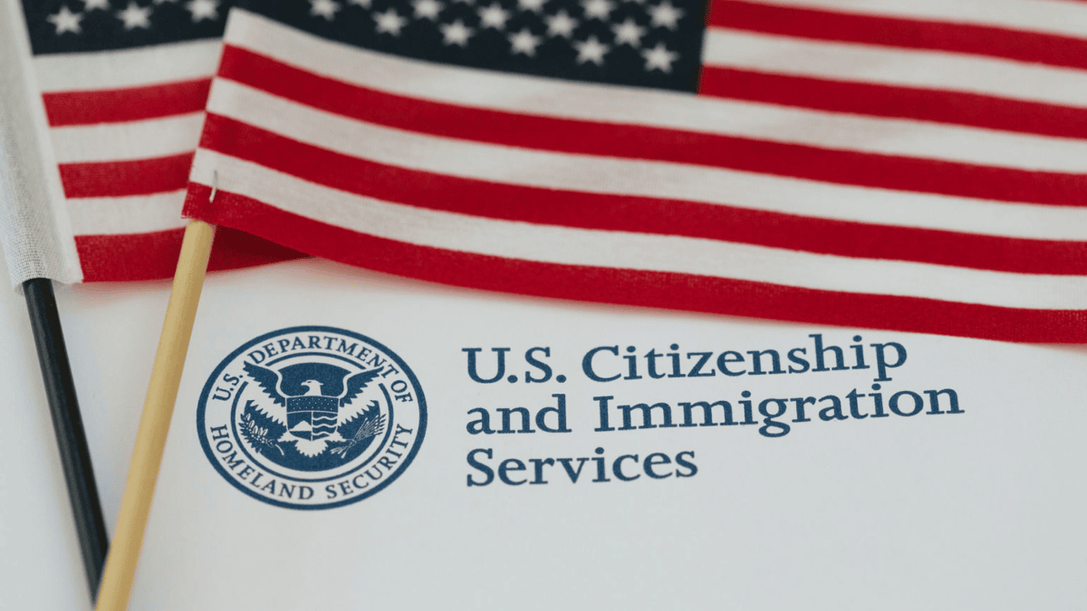 USCIS fee increases: Essential budgeting tips for aspiring US residents