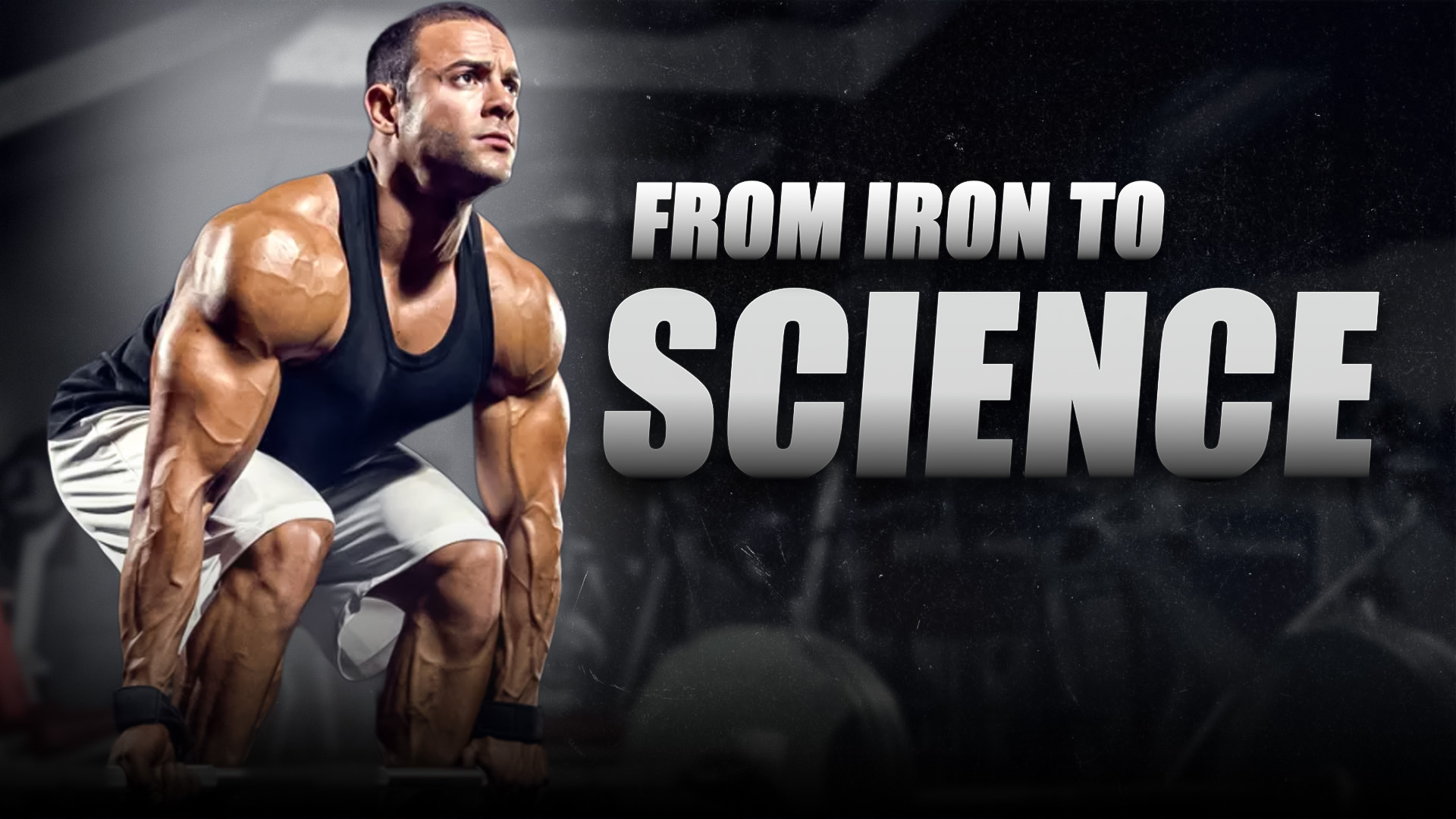 Bodybuilding Workouts—How Training Has Transformed Since the 1970s