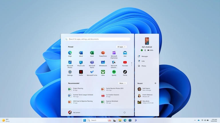 Microsoft Confirms Windows 11 Bug That Won't Let Task Manager Close ...