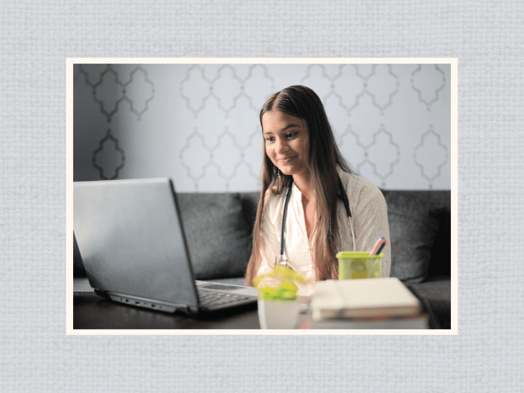 From Stress to Strategy: Therapy Can Help Your Teen Optimize Their Time ...