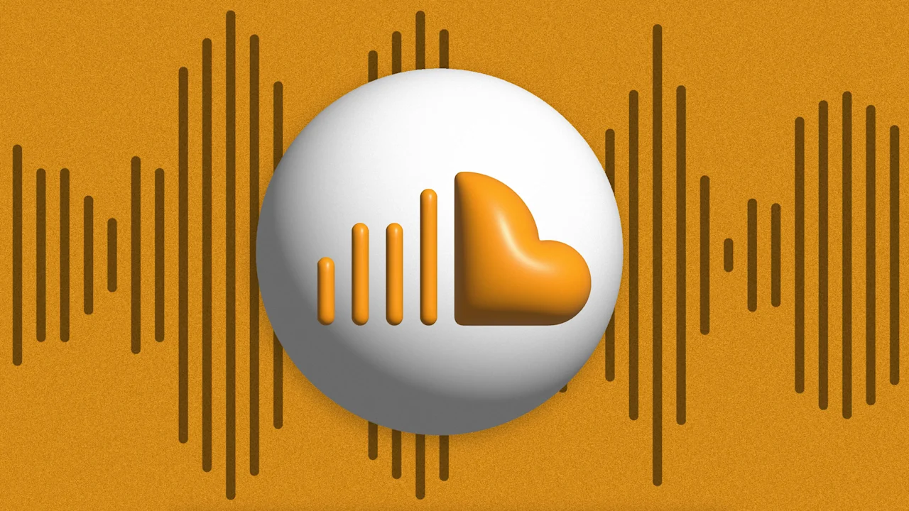 it-s-harder-than-ever-for-musicians-to-make-a-living-soundcloud-s-new