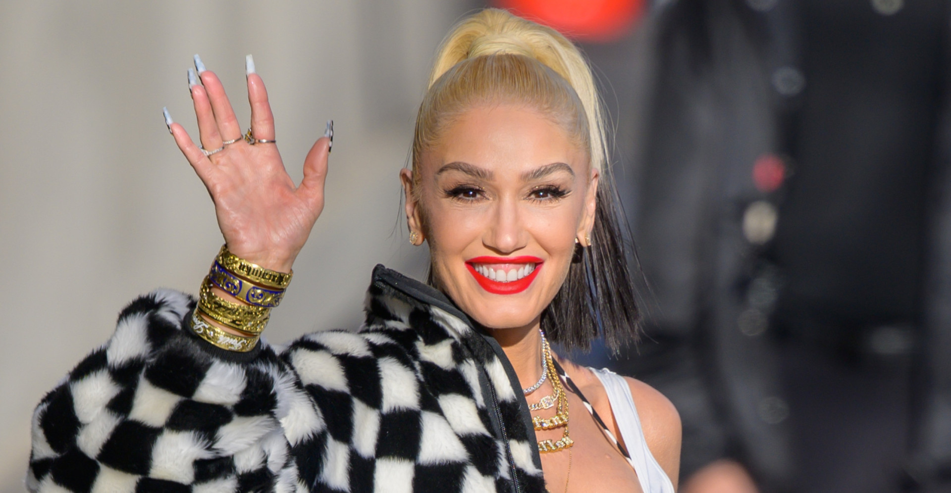 female-rock-stars-who-shaped-rock-n-roll-history