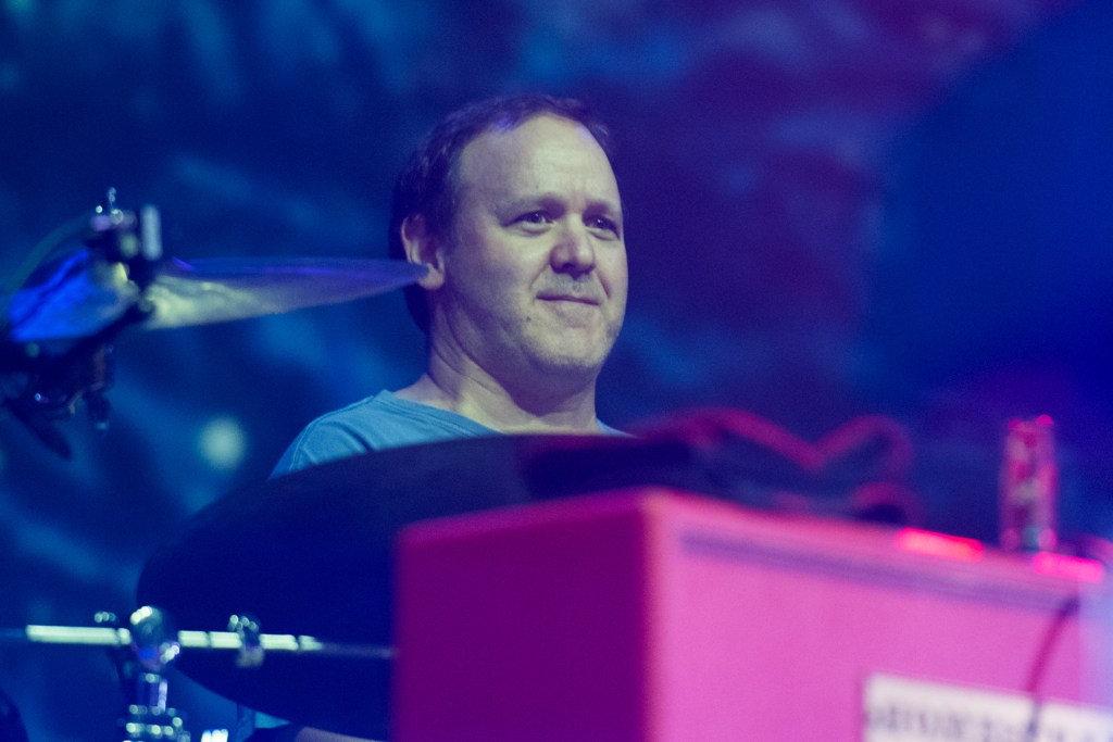 10 Musicians Who Went on to a Second Act in Politics