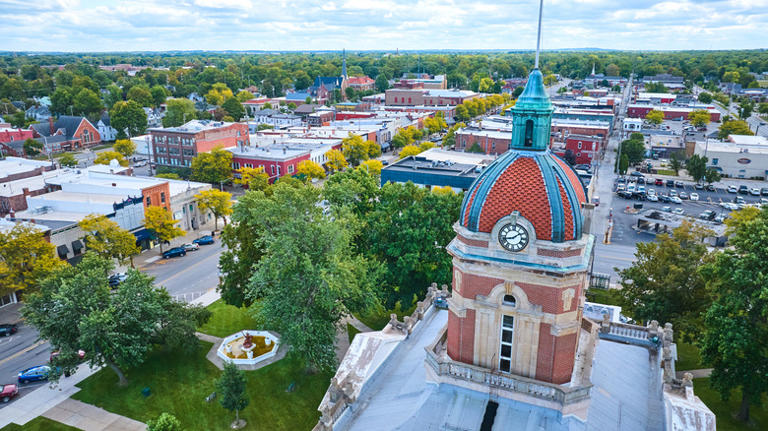 indiana-s-maple-city-is-a-charming-getaway-with-small-town-vibes