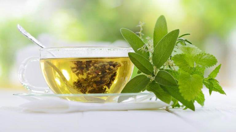 How To Make Proper Tea At Home Even If You're Not British