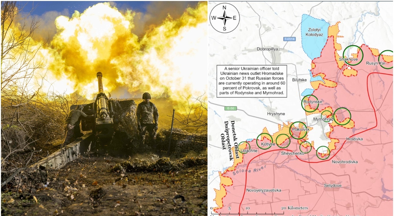Conquista Citt&agrave; Stati: Agema &ndash; Gioco Da Tavolo Para Bellum, Nuovo Di Zecca