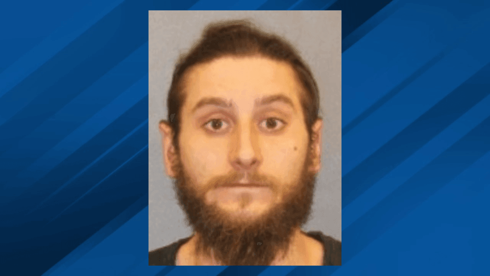 Stillwater man faces felony charges after deputies find large ketamine ...