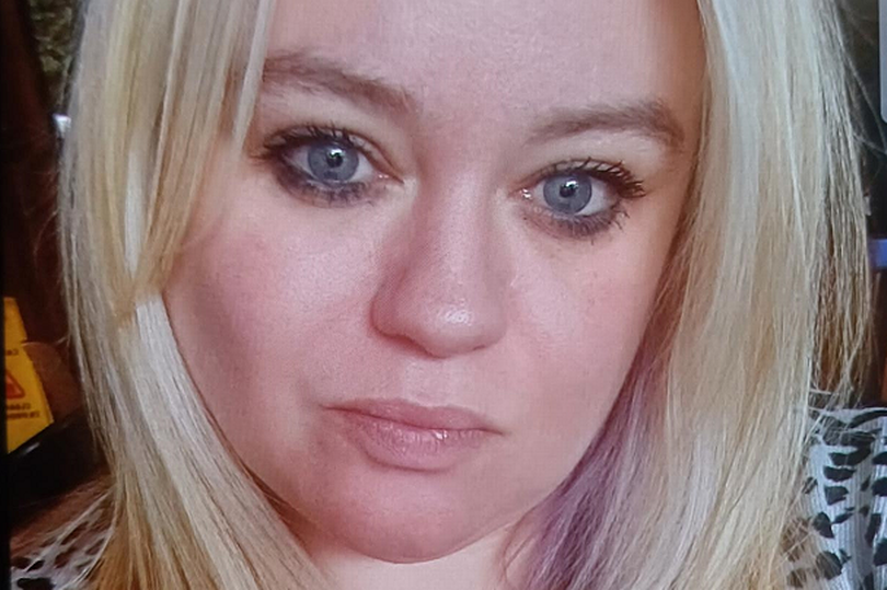 Police 'very concerned' about missing woman last seen leaving home