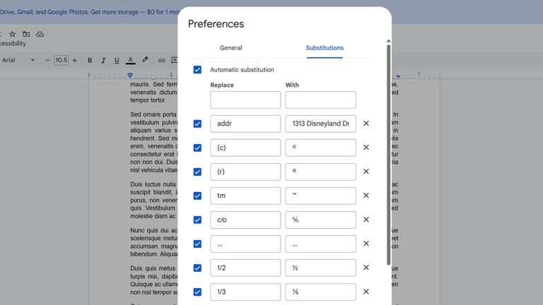 Stop using Google Docs like a beginner: 10+ useful tricks to boost your ...