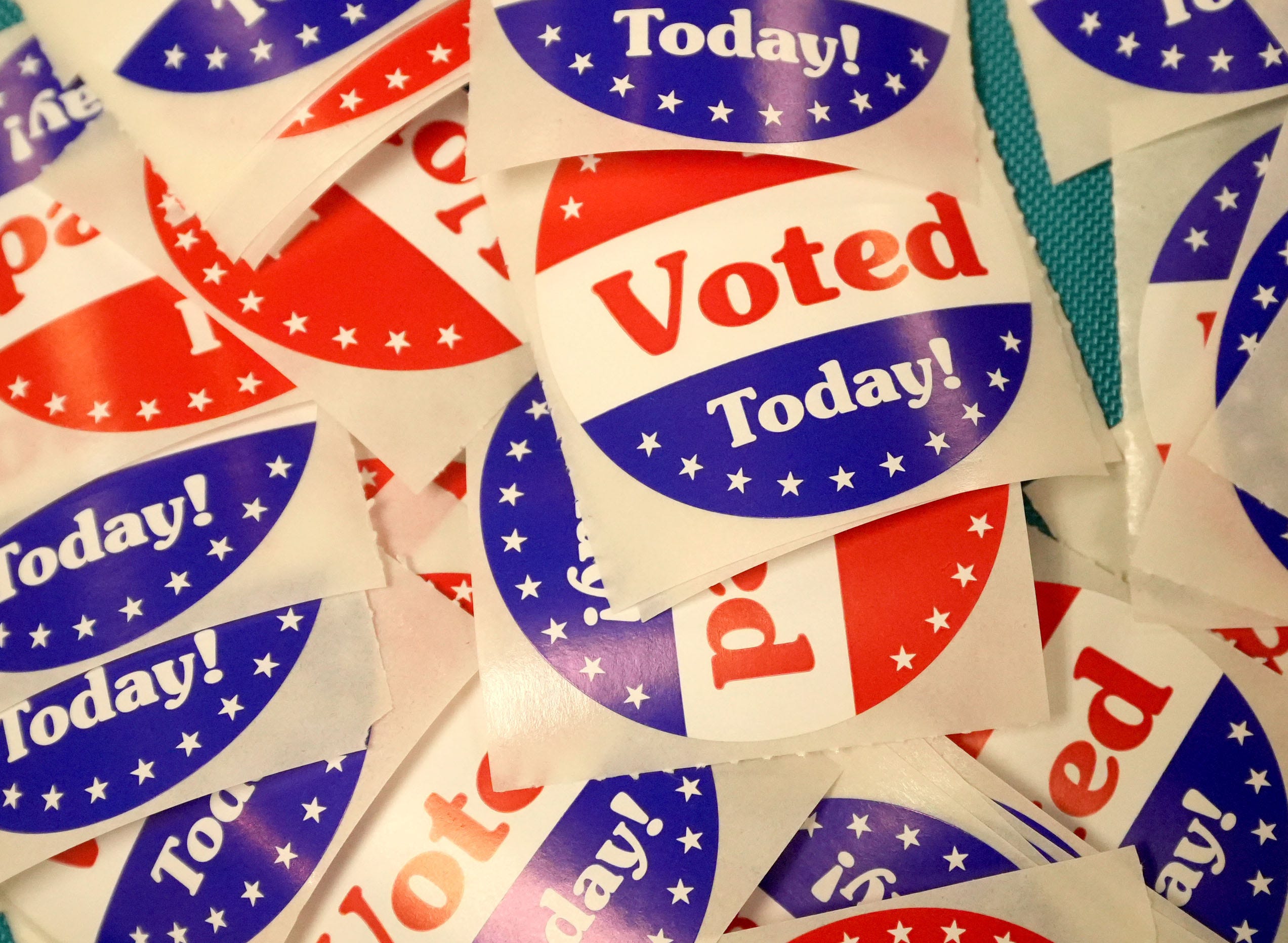 Lake Worth Beach voters to decide who controls public land leases