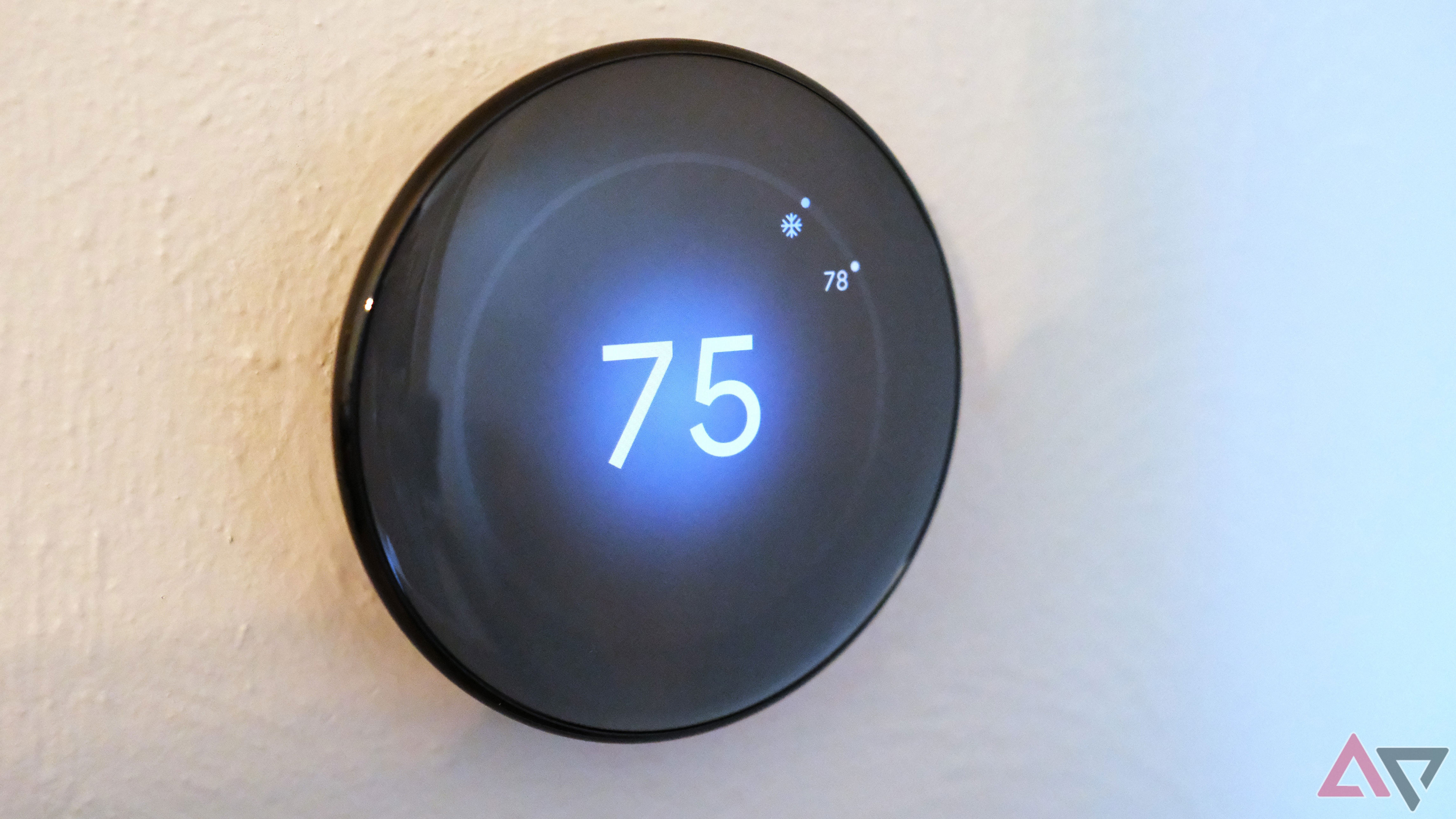 Google pulled the plug on Nest Thermostats, but you can now bring them ...