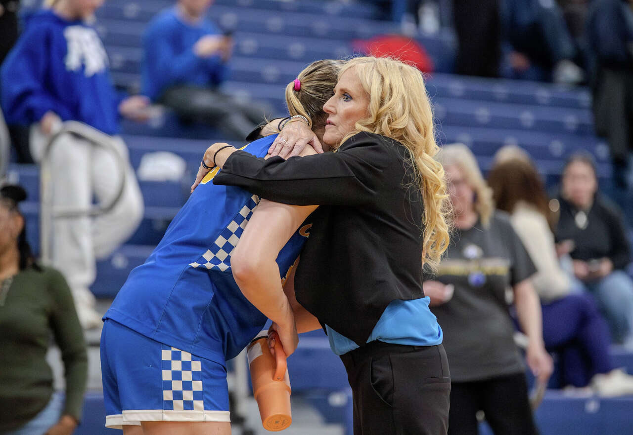 New Haven women's basketball team set for Division I debut